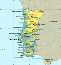 portugalia_map_s
